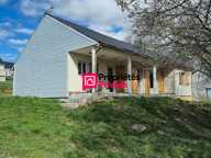 Maison Charbonnières-les-Varennes 3 pièces 79m2. Evolutif  jusqu'à  110 M² — photo 2