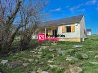 Maison Charbonnières-les-Varennes 3 pièces 79m2. Evolutif  jusqu'à  110 M² — photo 3