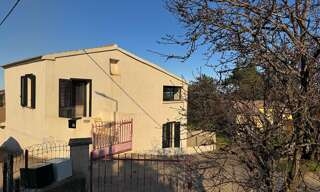 Maison 4 Pièces 101 m² à vendre à San-Nicolao (20230)