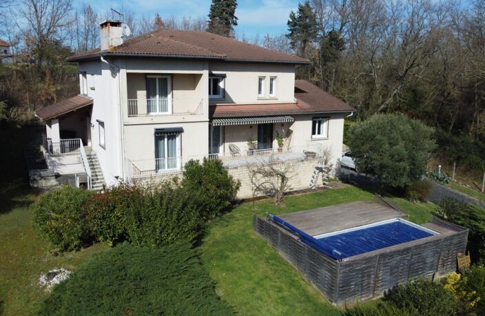 Maison familiale — photo 2