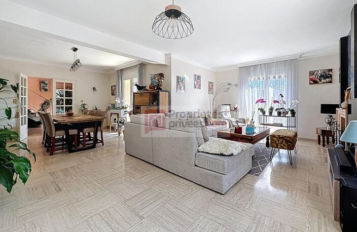Maison familiale — photo 3