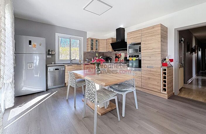 Maison familiale — photo 5