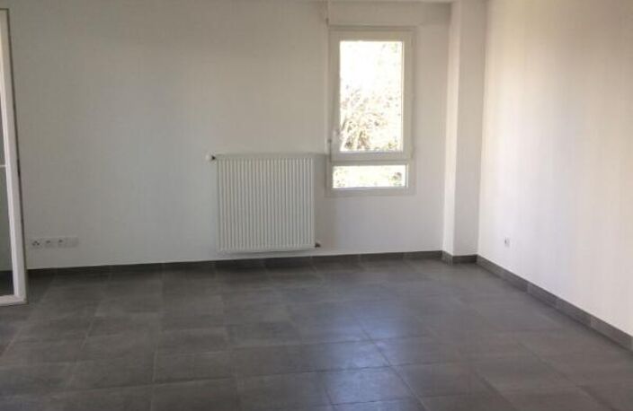 Appartement  2 pièce(s) 38.9 m2+terrasse 35m² — photo 4