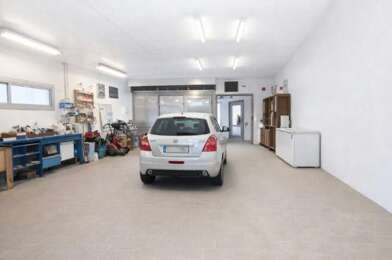 Maison 6 pièces 549080 €