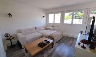 Appartement 3 Pièces 58 m² à vendre à Bordeaux (33800)