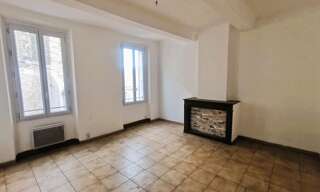 Appartement 3 Pièces 77 m² à louer à Le Muy (83490)