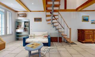 Maison 5 Pièces 100 m² à vendre à Gruissan (11430)