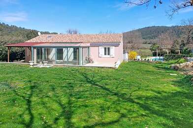 Maison 5 pièces 439000 €