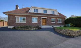 Maison 10 Pièces 282 m² à vendre à Allouagne (62157)