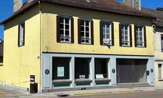Maison 6 Pièces 125 m² à vendre à Arcis-sur-Aube (10700)