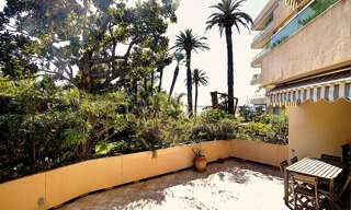 Appartement 2 Pièces 48 m² à vendre à Cannes (06400)