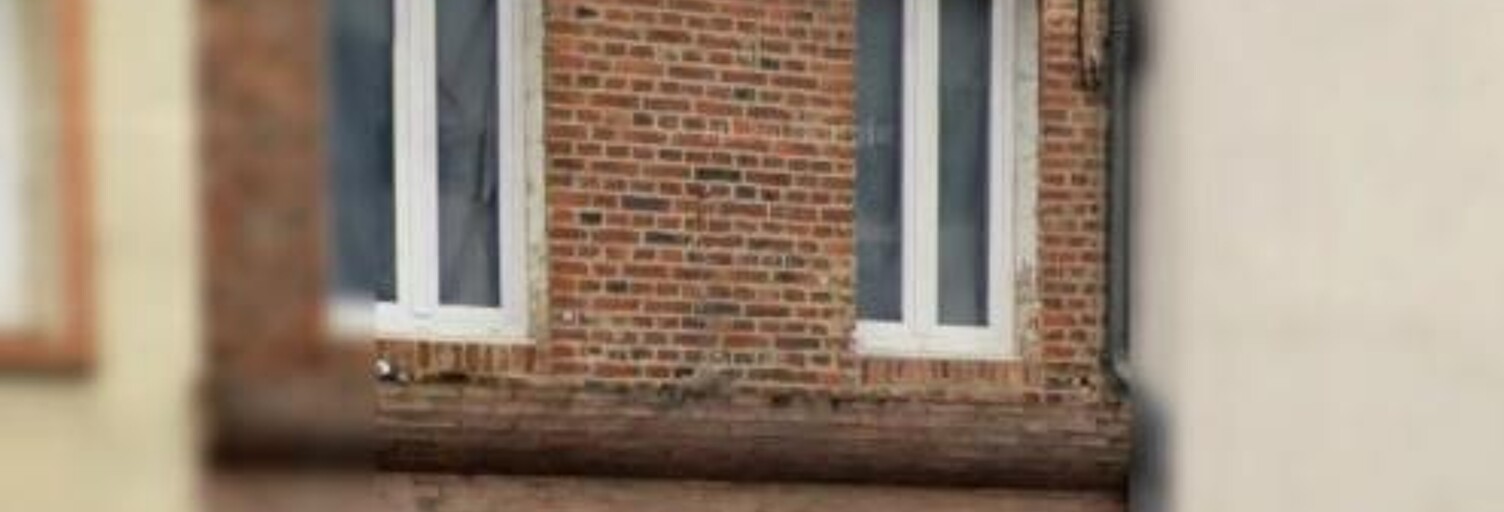 Maison 1 Pièce 110 m² à vendre à Étréaupont (02580)