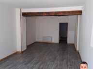maison à rénovée — photo 2