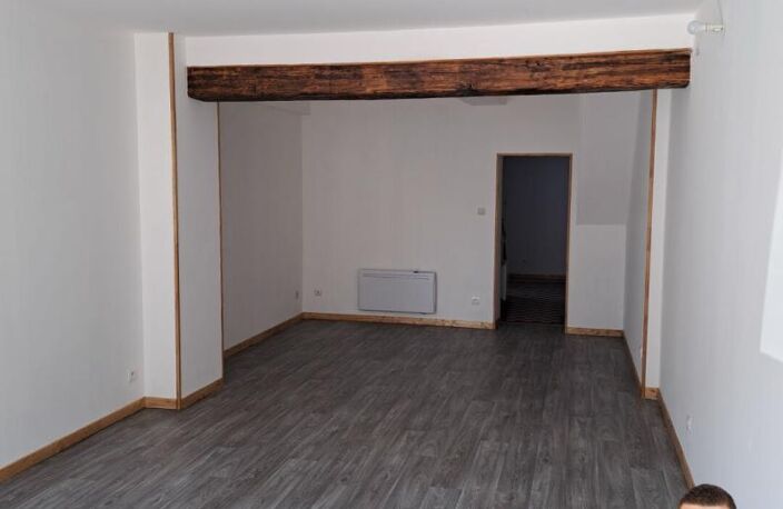 maison à rénovée — photo 2