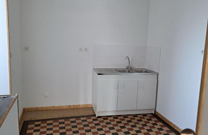 maison à rénovée — photo 3
