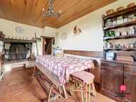 Proche Bellême, maison de campagne authentique - 8 pièces 145 m2 — photo 4