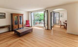 Appartement 5 Pièces 110 m² à vendre à Versailles (78000)