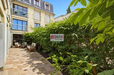 Appartement 5 pièces 728000 €