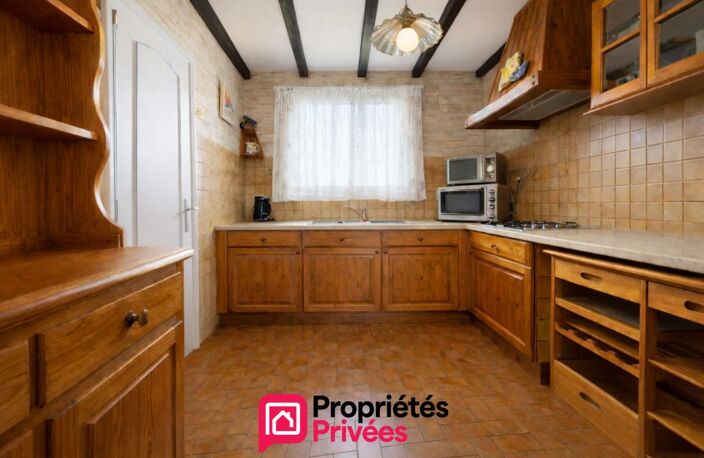 Appartement  4 pièce(s) Noisy le Grand (93160) — photo 3