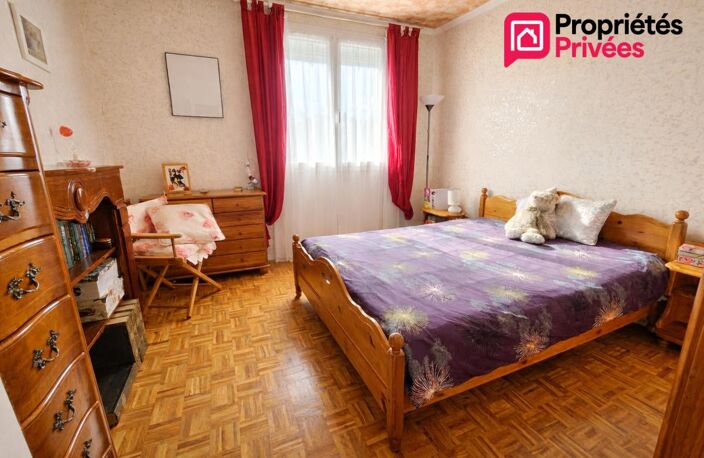 Appartement  4 pièce(s) Noisy le Grand (93160) — photo 4