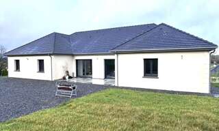 Maison 10 Pièces 200 m² à vendre à Gisors (27140)