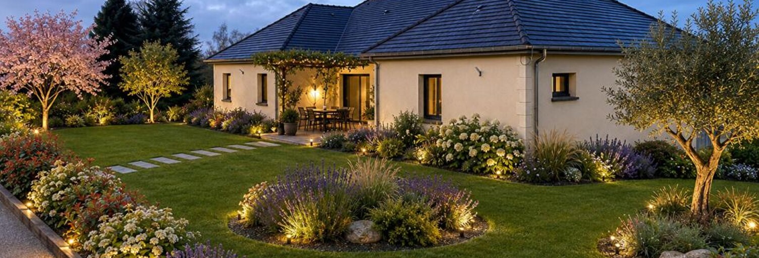 Maison 10 Pièces 200 m² à vendre à Gisors (27140)