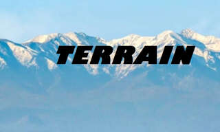 Terrain  384 m² à vendre à Pia (66380)