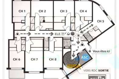 Immeuble  795000 €