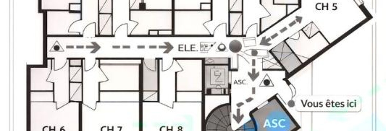 Immeuble  150 m² à vendre à Nice (06000)