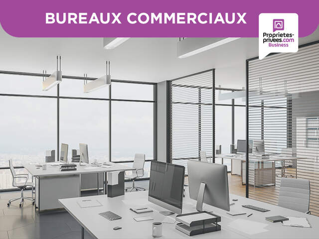 Appartement 3 pièce(s) 57.7 m2 BOURG LA REINE — photo du bien