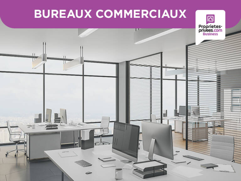 Appartement 3 pièce(s) 57.7 m2 BOURG LA REINE — photo 1