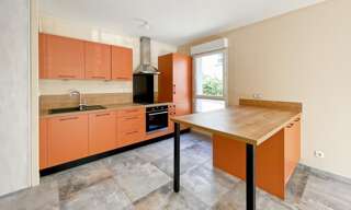 Appartement 4 Pièces 72 m² à vendre à Goven (35580)