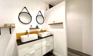 Maison 5 Pièces 147 m² à vendre à Loire-Authion (49800)