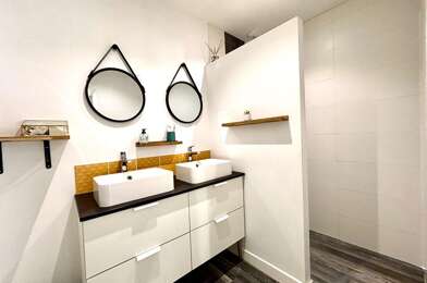 Maison 5 pièces 360000 €