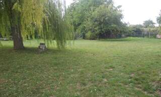 Maison 5 Pièces 92 m² à vendre à Prugny (10190)