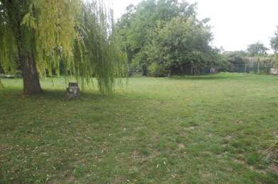 Maison 5 pièces 189000 €