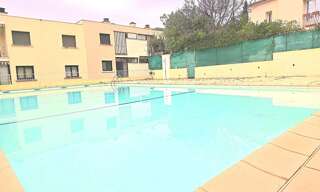 Appartement 3 Pièces 70 m² à vendre à Cavalaire-sur-Mer (83240)