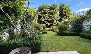 Maison 8 Pièces 240 m² à vendre à Lille (59000)