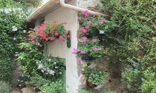 Maison 4 Pièces 106 m² à vendre à Touquin (77131)