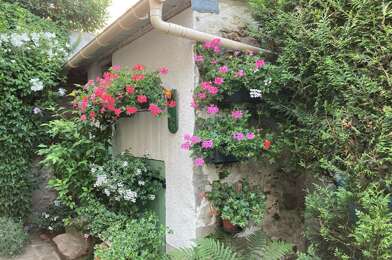 Maison 4 pièces 235000 €