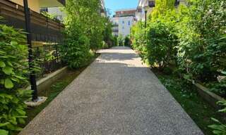 Appartement 2 Pièces 46 m² à vendre à Rambouillet (78120)