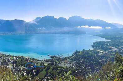 Appartement 3 pièces 485000 €