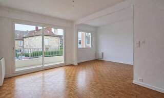 Appartement 3 Pièces 97 m² à louer à Soissons (02200)