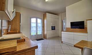 Maison 9 Pièces 240 m² à vendre à Angers (49000)