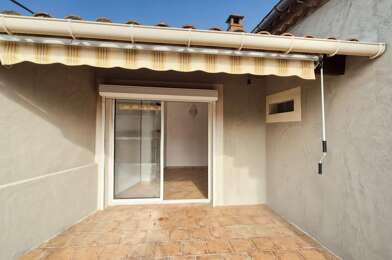 Appartement 2 pièces 119000 €