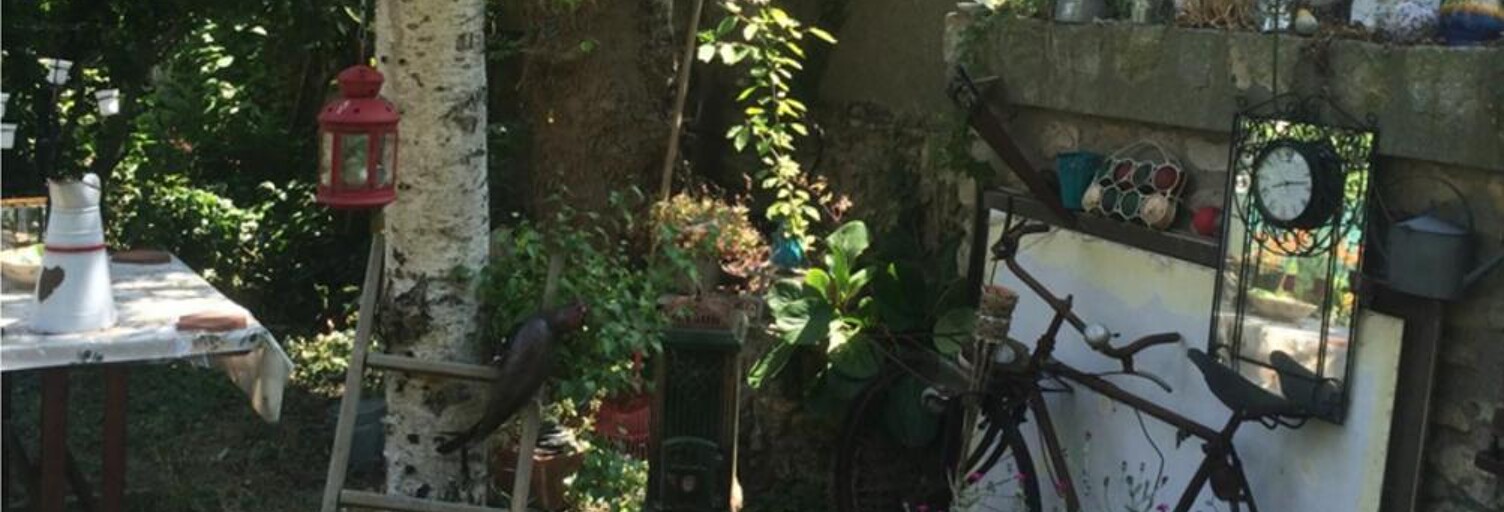 Appartement 3 Pièces 57 m² à vendre à Alfortville (94140)