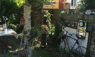 Appartement 3 Pièces 57 m² à vendre à Alfortville (94140)