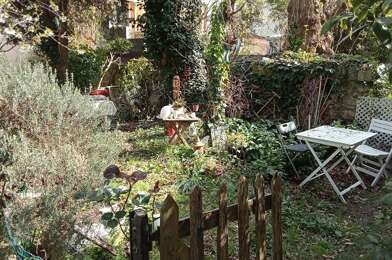 Appartement 3 pièces 339000 €
