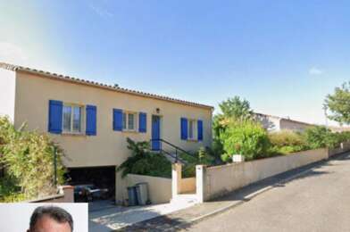 Maison 5 pièces 245000 €