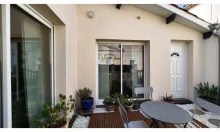 Maison 5 Pièces 86 m² à vendre à Soussans (33460)